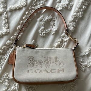 Coach nolita 19 bag